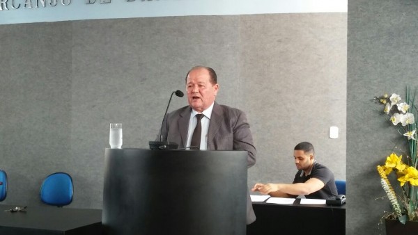 José Teles fala sobre a problemática dos resíduos sólidos