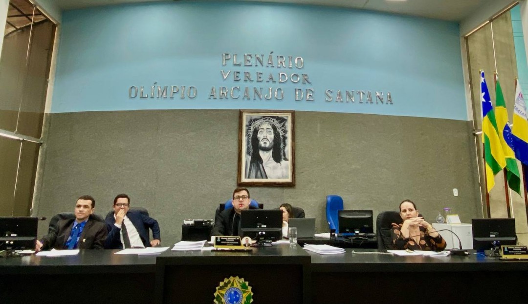 Sessão na Câmara: Discussão sobre Descriminalização do Aborto no Brasil