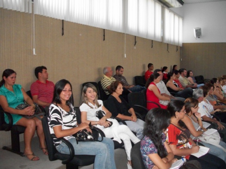 Sessão Solene em homenagem ao Dia das Mulheres