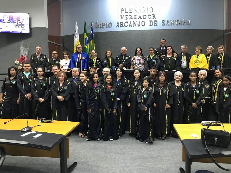 Academia Itabaianense de Letras