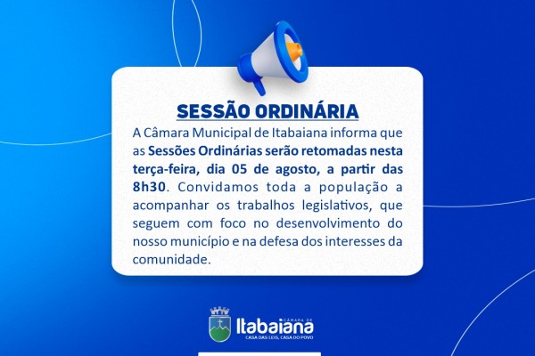 volta-recesso-site_dfe963dd9c7e1ec42abcce7c6a.jpg